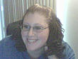 starchild21205's Avatar