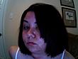 Zoesmom04's Avatar