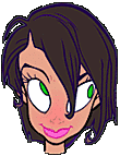 sherendipity's Avatar