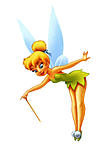 tink7's Avatar