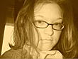 Jewelieta's Avatar