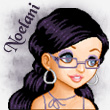Noelani's Avatar