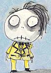 wan2bskinnyagain's Avatar