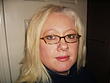 miraclemom's Avatar