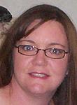 zackzmom's Avatar