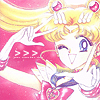 JewelChan72's Avatar