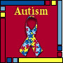 JavaJunkie75's Avatar