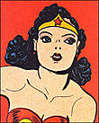 jandaman's Avatar