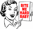 SJW's Avatar