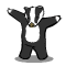 syrinx's Avatar