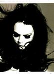 Didaz's Avatar