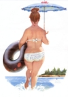 KitschKitten's Avatar