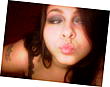 BitterSweetAsphyxia's Avatar