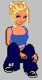 DianneLynn's Avatar