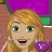 SunnyAZ's Avatar