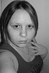 elisarae's Avatar