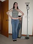 FitJill's Avatar