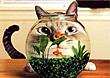 agathachristie's Avatar