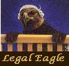 Legal Eagle's Avatar