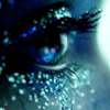 IBJC's Avatar
