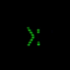 csChick's Avatar