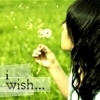 SoulMeetsBody's Avatar