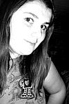 Baz xo's Avatar