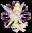 LoisKent's Avatar