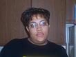 bewat21's Avatar