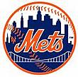 LetsGoMets's Avatar