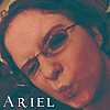 Gryph's Avatar