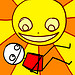 AliveToday's Avatar
