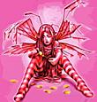 sweetpoppet's Avatar