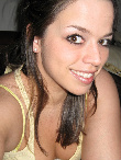 pipahx's Avatar