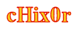 nhickcox's Avatar