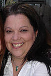 Mommie27's Avatar