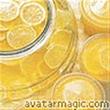 Lemonade77's Avatar