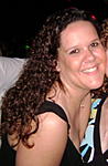 CarliMac's Avatar