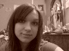 LucyFlicker's Avatar