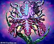 gardenmaiden's Avatar