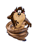 fourangelsmommie's Avatar