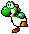 Yoshi2's Avatar