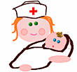 nursejoan's Avatar