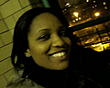Tima88's Avatar