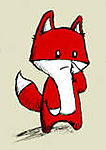 shug's Avatar