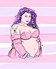 WytchyMama's Avatar