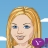 Birl's Avatar