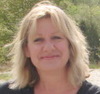 Debra814's Avatar