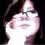 sak's Avatar
