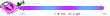 javahead's Avatar